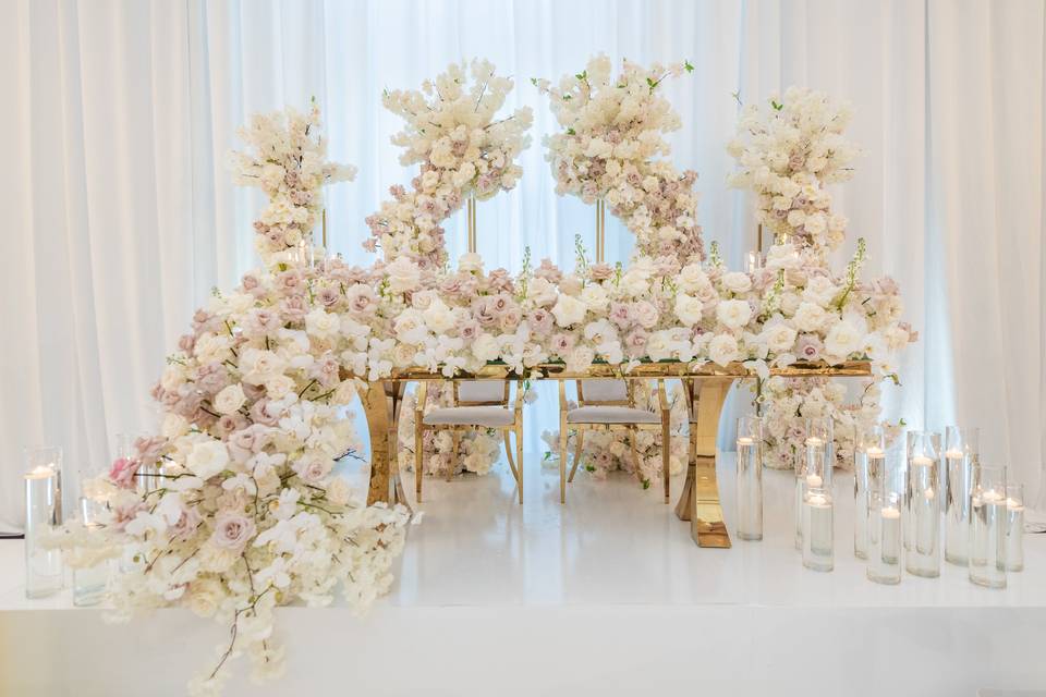 Wedding 12