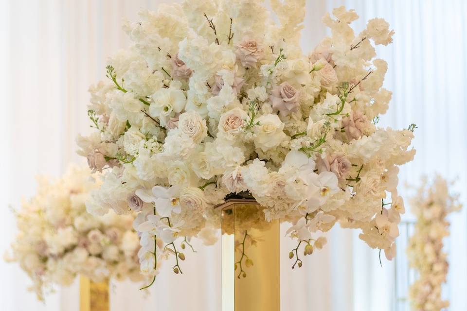 Wedding 11