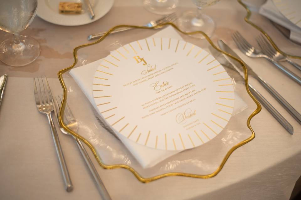 Wedding 10
