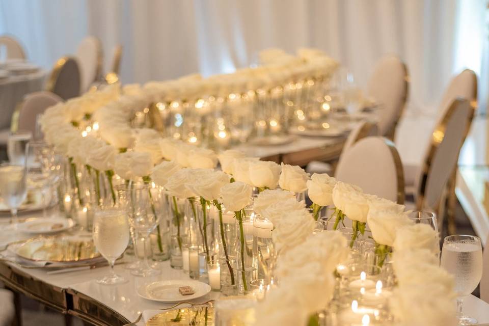 Wedding 9