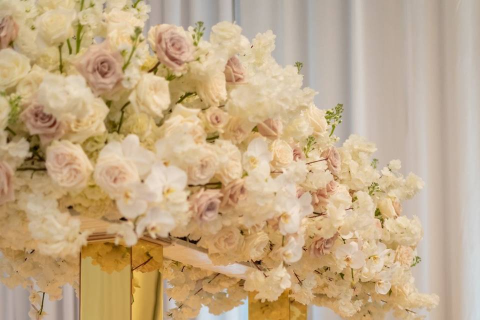 Wedding 8