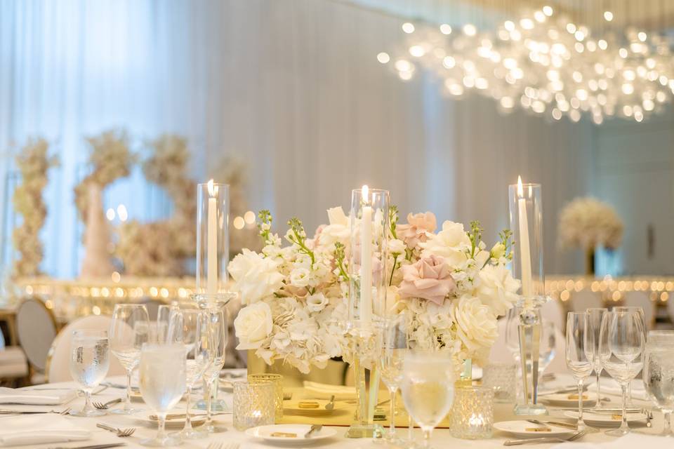 Wedding 6