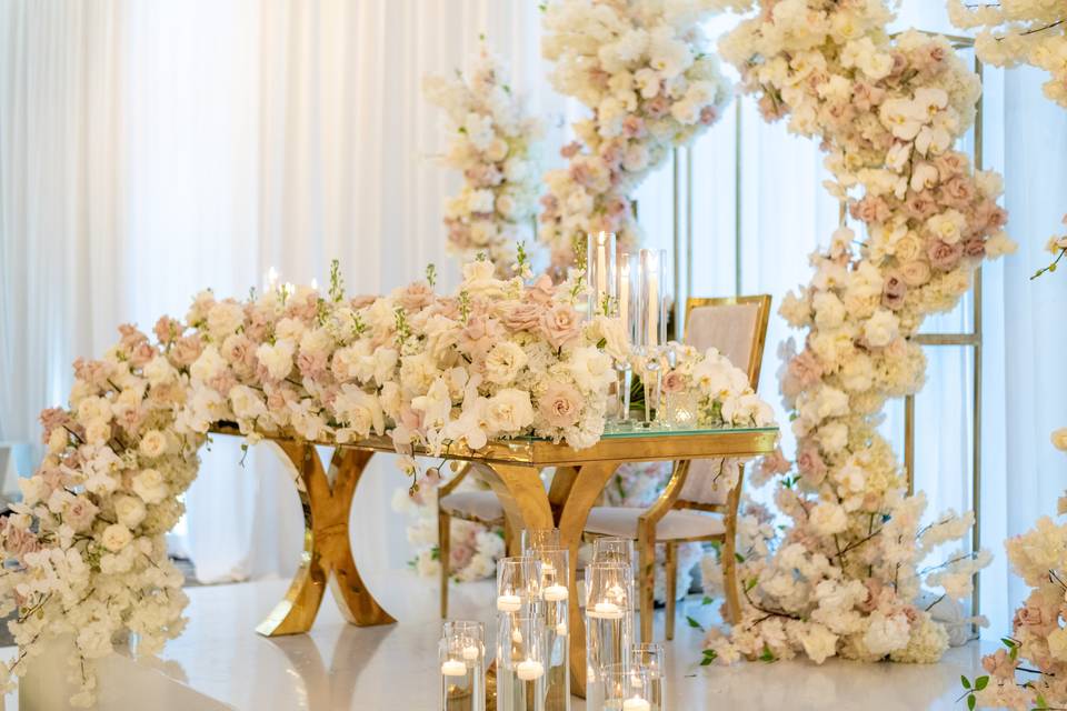 Wedding 5