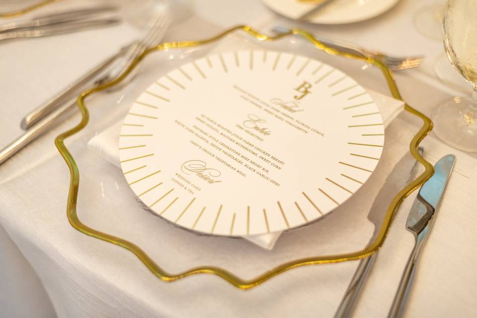 Wedding 3