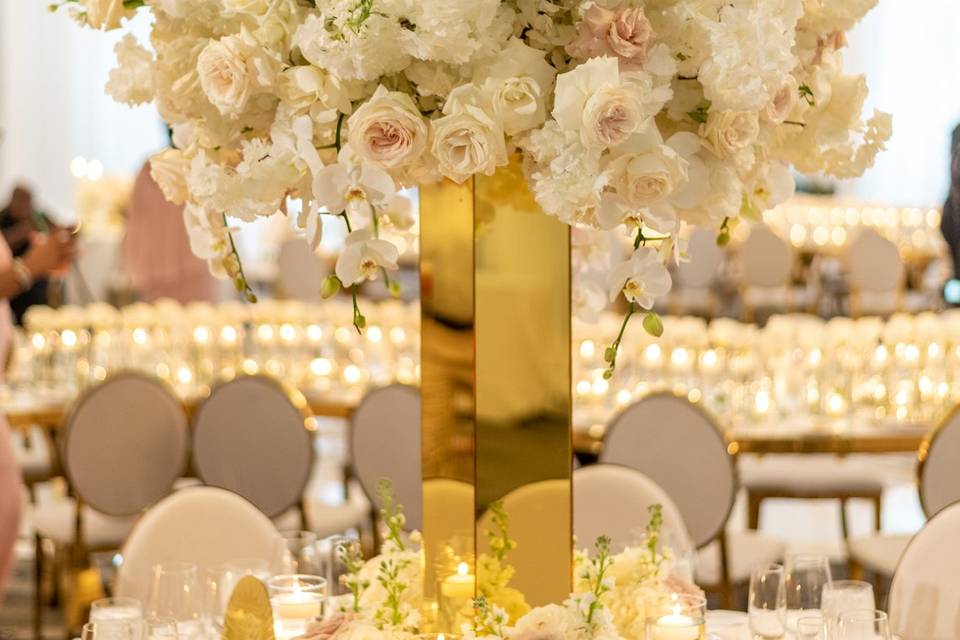 Wedding 2
