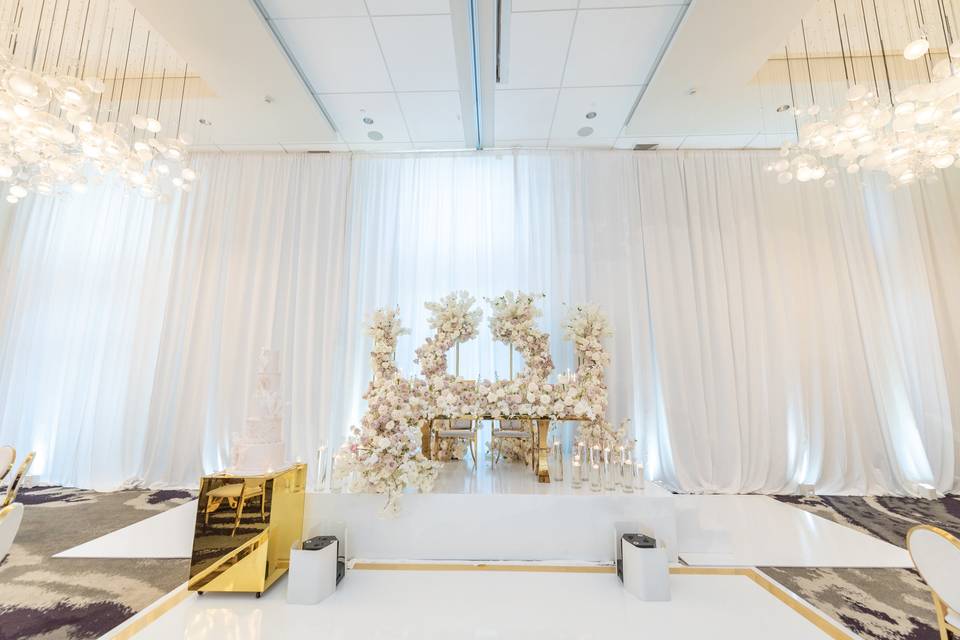 Wedding 17