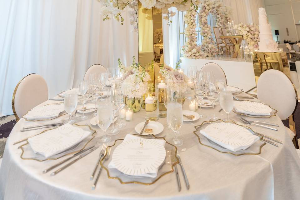 Wedding 15