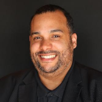 Dariel Nunez