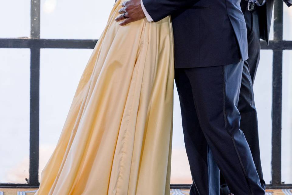 Www.theuncommonweddings.com