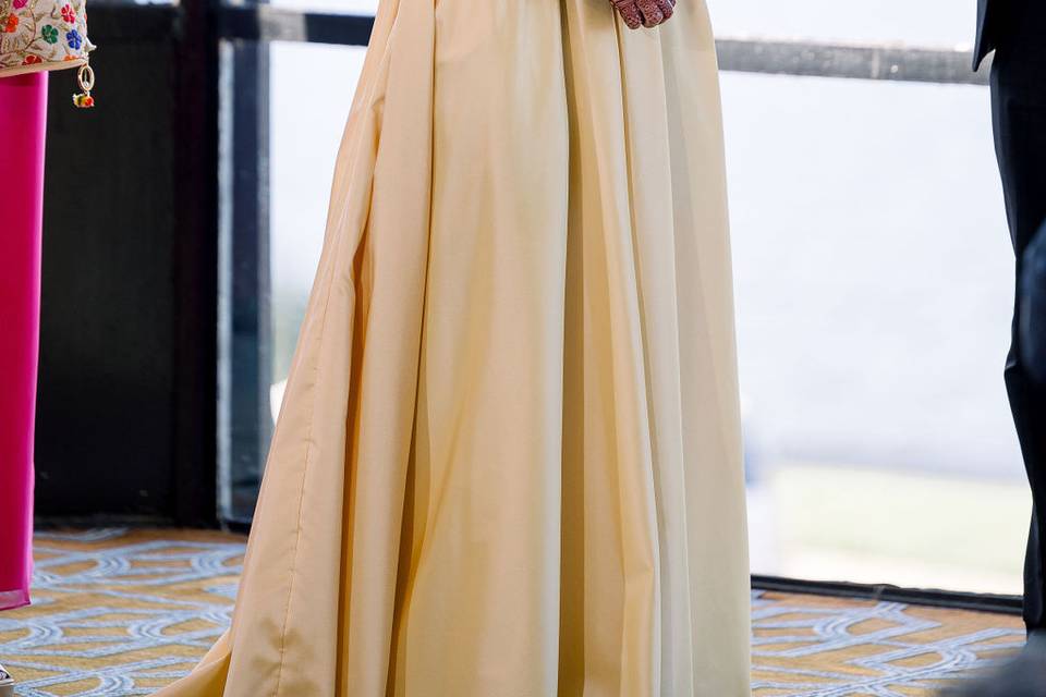 Www.theuncommonweddings.com