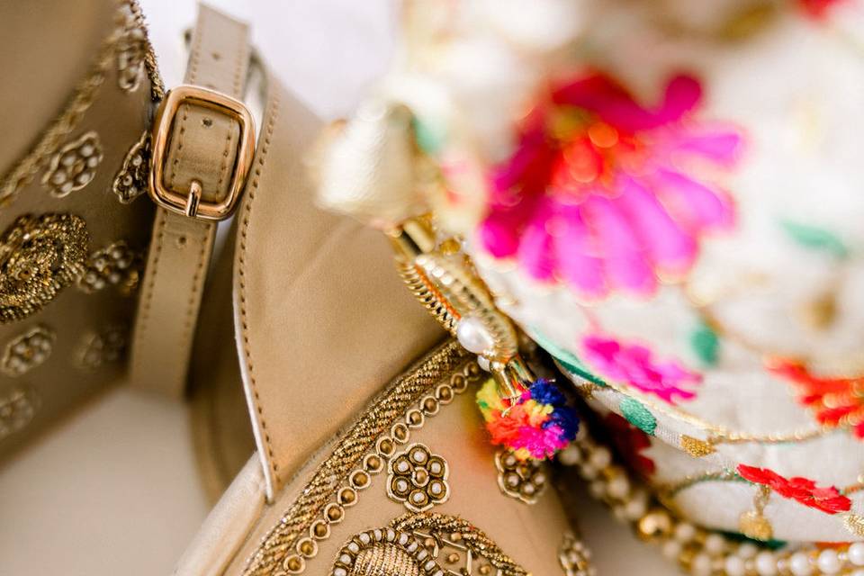 Www.theuncommonweddings.com