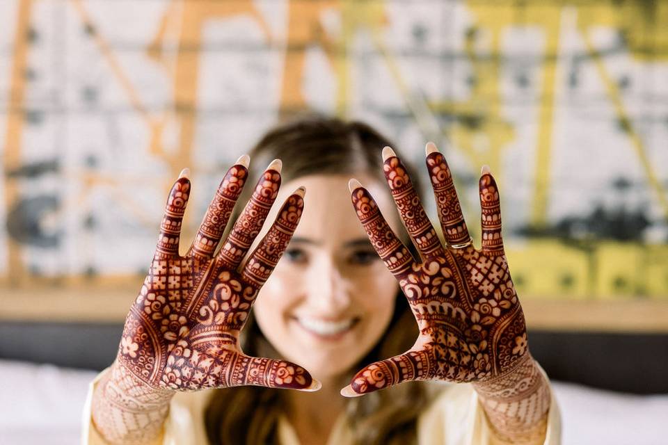 Www.theuncommonweddings.com