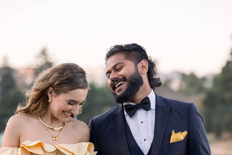 Www.theuncommonweddings.com