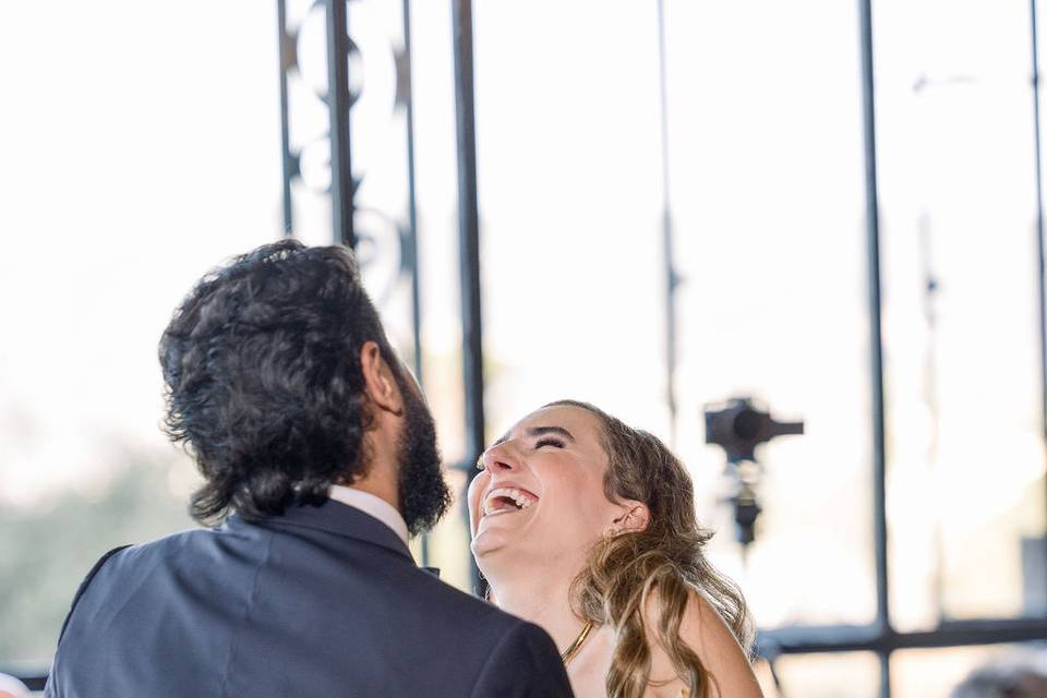 Www.theuncommonweddings.com