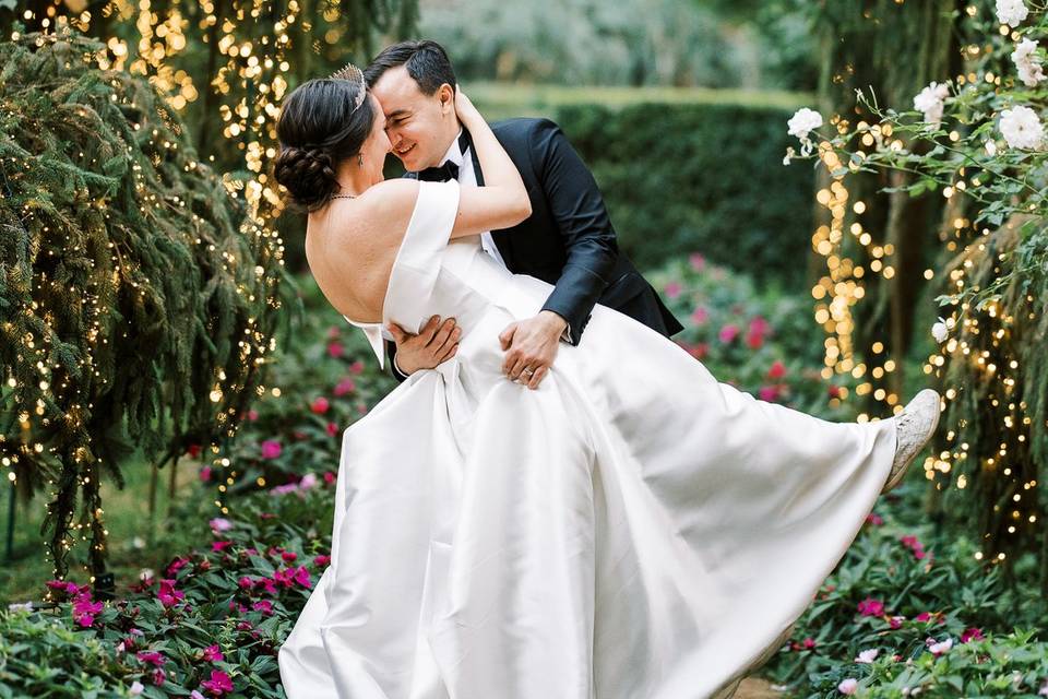 The Uncommon Weddings - Videography - Sacramento, CA - WeddingWire