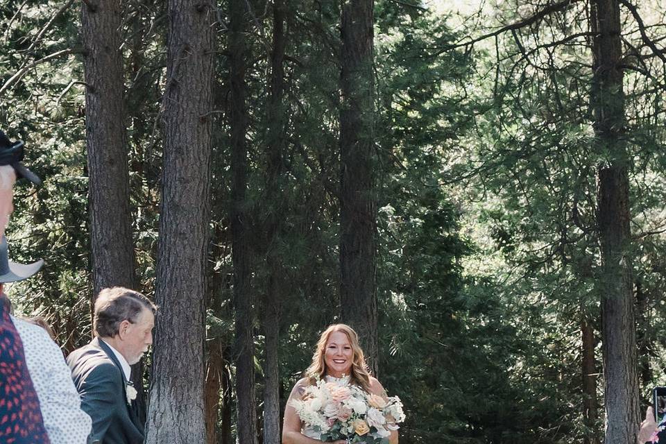Www.theuncommonweddings.com