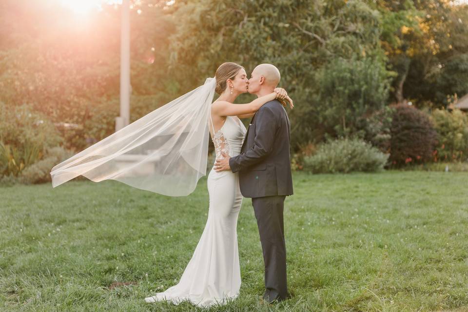 Www.theuncommonweddings.com