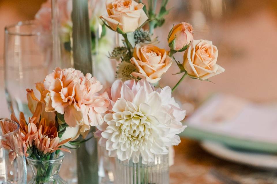 Www.theuncommonweddings.com