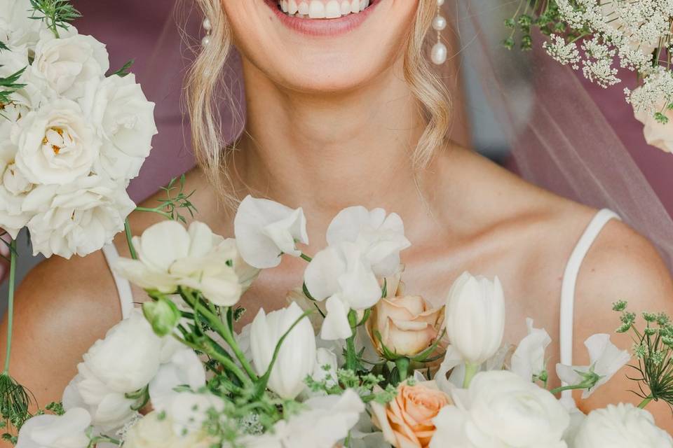 Www.theuncommonweddings.com