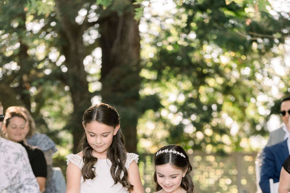 Www.theuncommonweddings.com