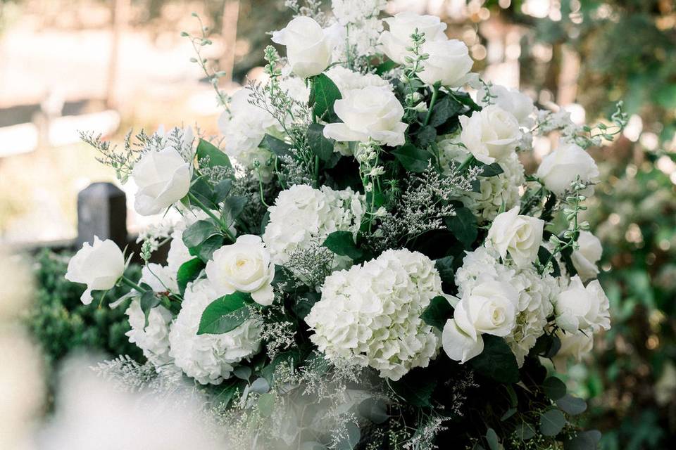 Www.theuncommonweddings.com