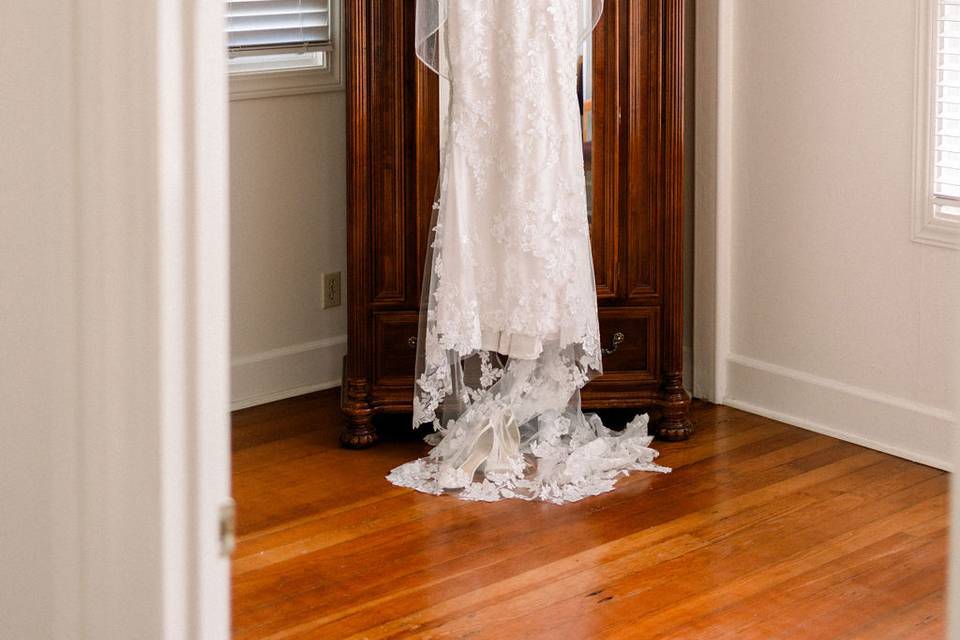 Www.theuncommonweddings.com