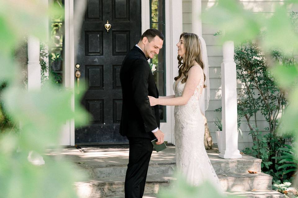 Www.theuncommonweddings.com