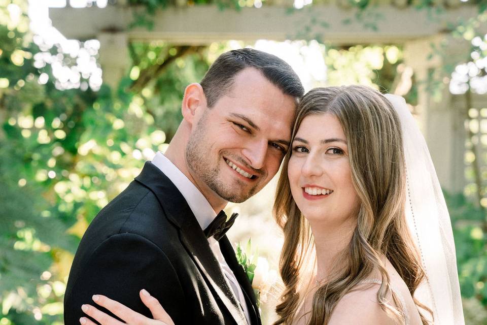 Www.theuncommonweddings.com