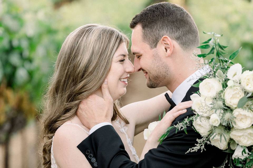 Www.theuncommonweddings.com