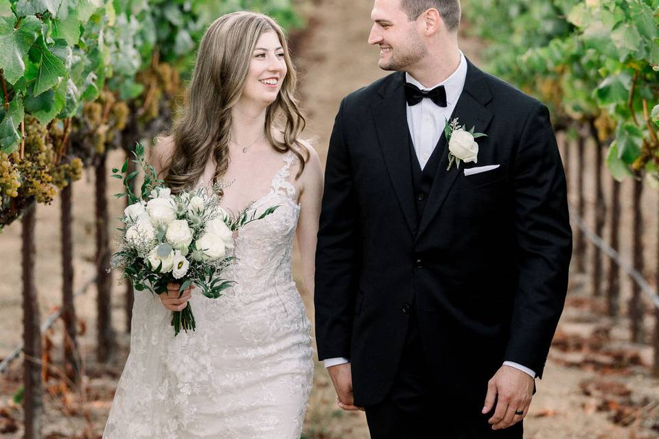 Www.theuncommonweddings.com