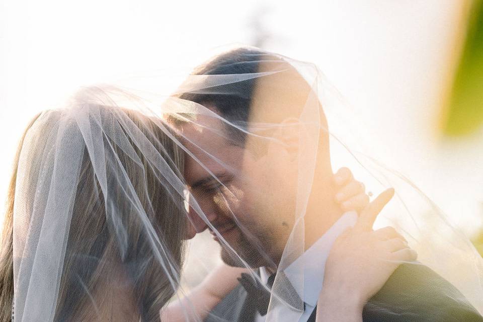 Www.theuncommonweddings.com
