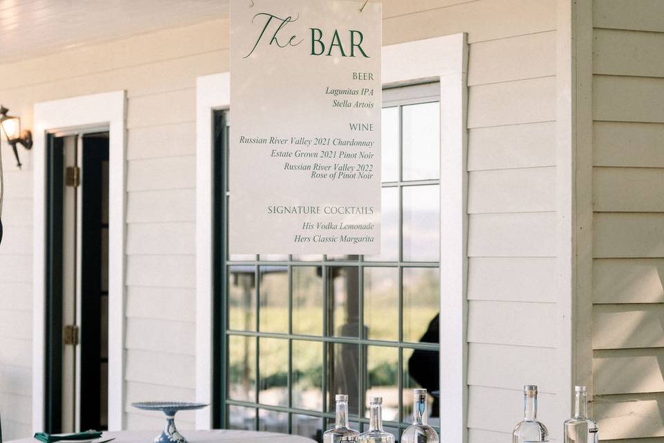 Www.theuncommonweddings.com