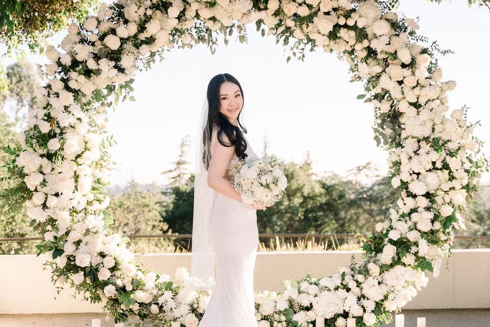 Www.theuncommonweddings.com