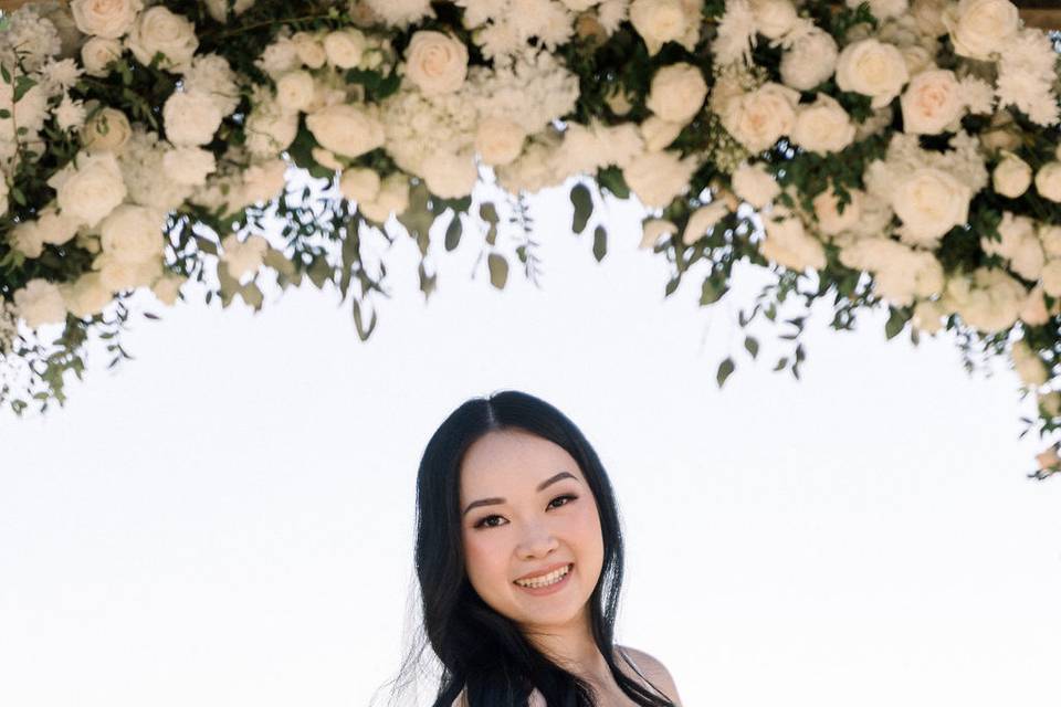 Www.theuncommonweddings.com