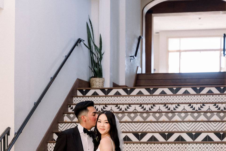 Www.theuncommonweddings.com