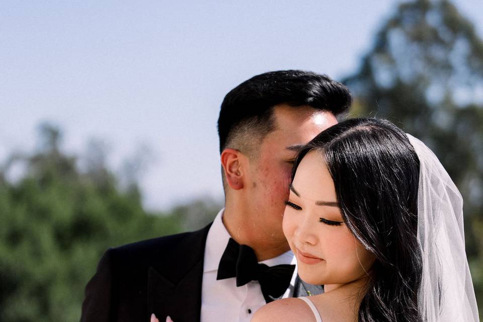Www.theuncommonweddings.com