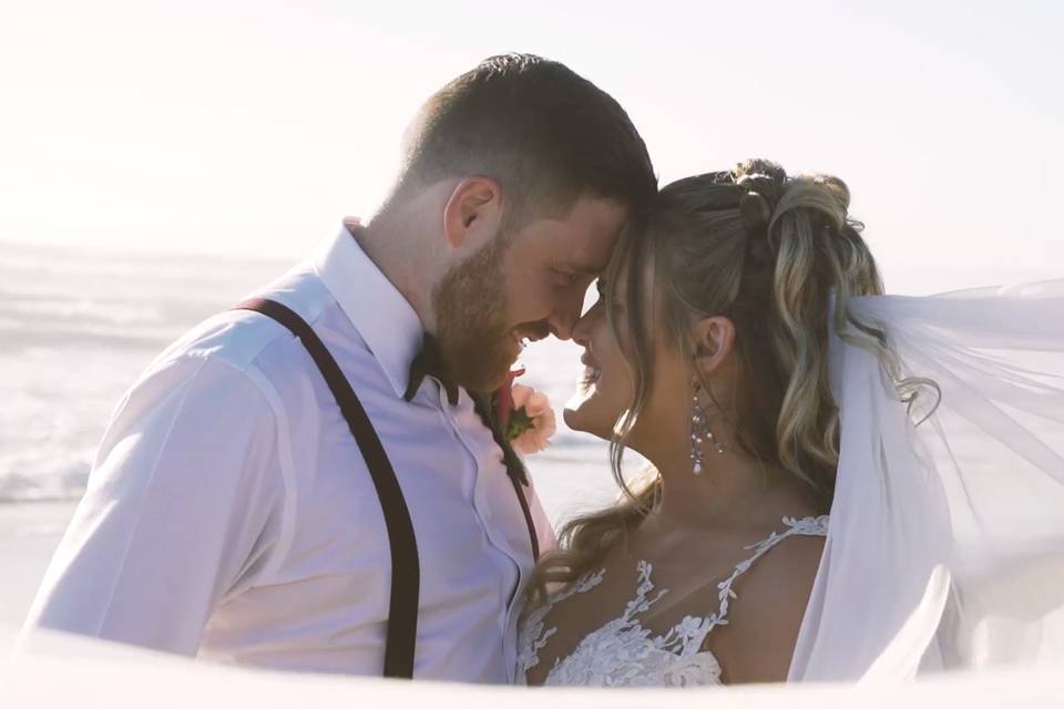 The Uncommon Weddings - Videography - Sacramento, CA - WeddingWire