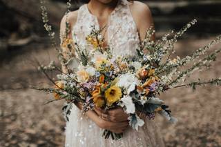 Persephone Floral Atelier