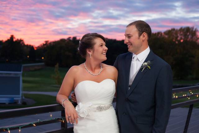 Rebecca Pfeifer Photography
