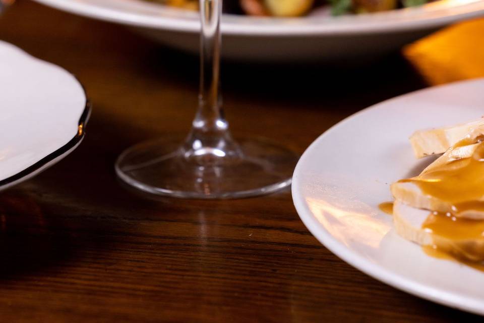 Cocktail