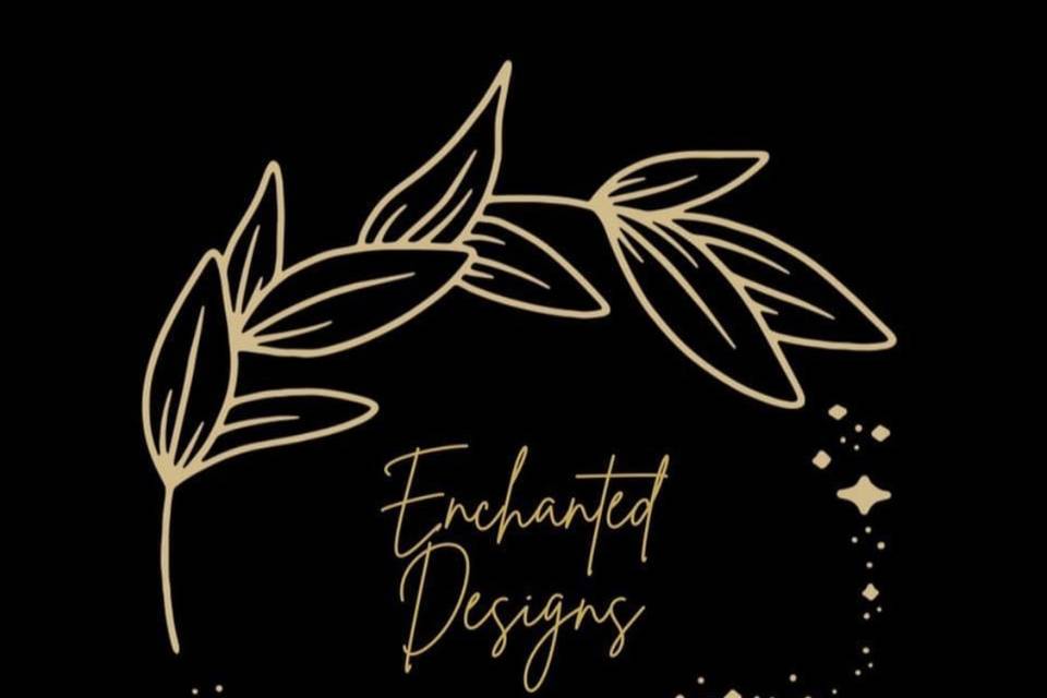 Enchanted Designs