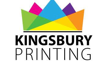 The Kingsbury Printing Co., Inc.