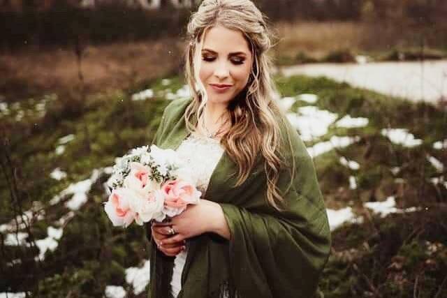Beauty Unveiled