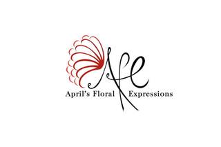 April's Floral Expressions