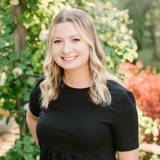 Shelby McNeil