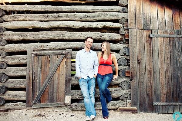 Perez Photography