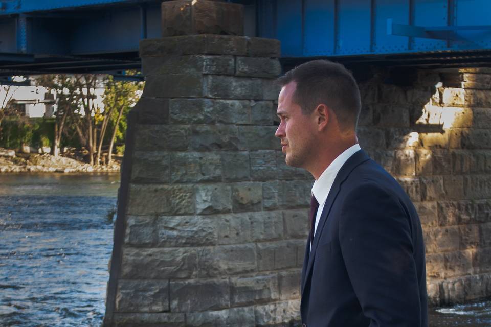 Riverfront