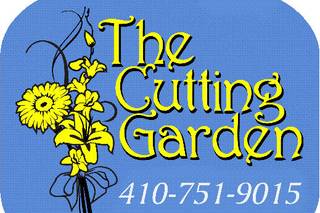 Cutting Garden