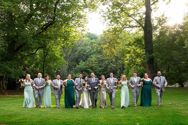Todd Spitler Photography