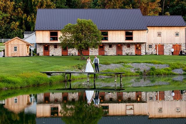 Todd Spitler Photography